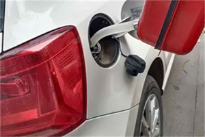 保靖24小时救援车收费标准