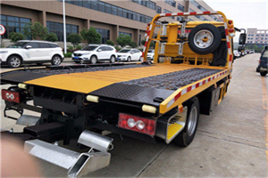 保靖24小时汽车送油服务公司