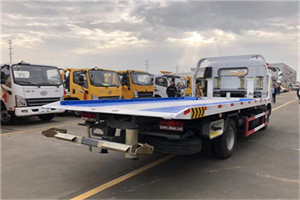 保靖汽车救援补胎