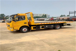 保靖高速公路汽车救援电话