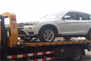 保靖拖车24小时服务电话