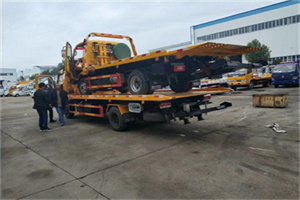 保靖同城汽车补胎